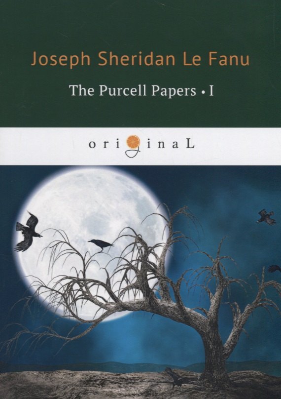 The Purcell Papers 1 = Документы Перселла 1: на англ.яз