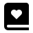 knigabook.ru